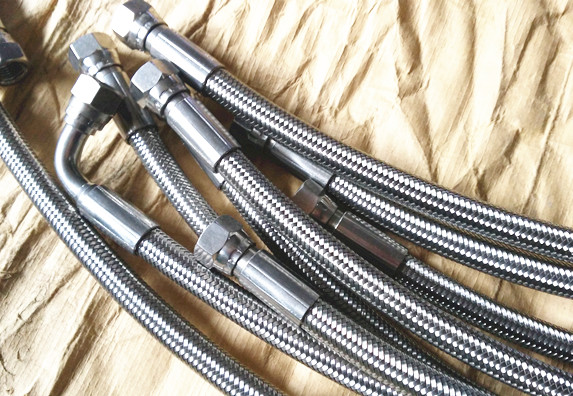 Smoothbore Braided PTFE Hose Assembly.jpg