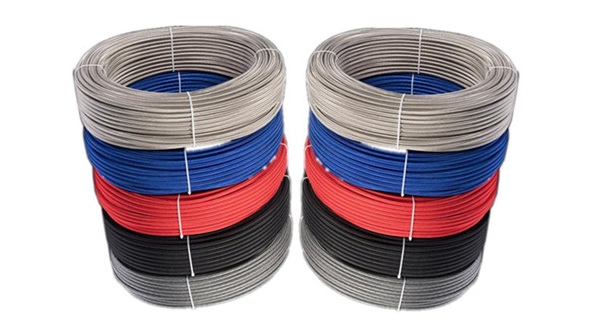 Smoothbore Braided Ptfe Hose.jpg