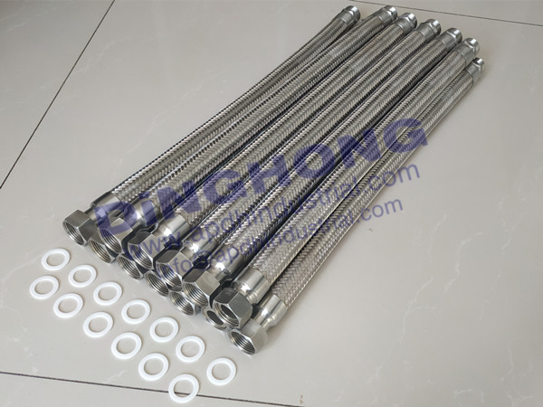 Thread Braided Flexible Hose.jpg
