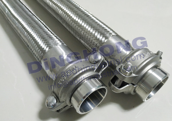2inch roll grooved flexible hose.jpg