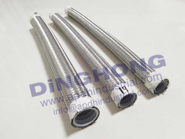 SS304 braided convoluted ptfe hose.jpg