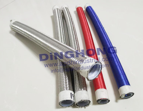 SS304 wire braided convoluted ptfe hose.jpg