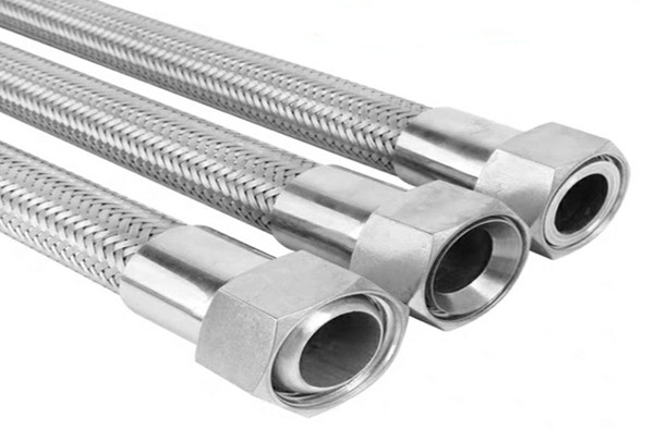90 Elbow Female Thread Flexible Hose.jpg
