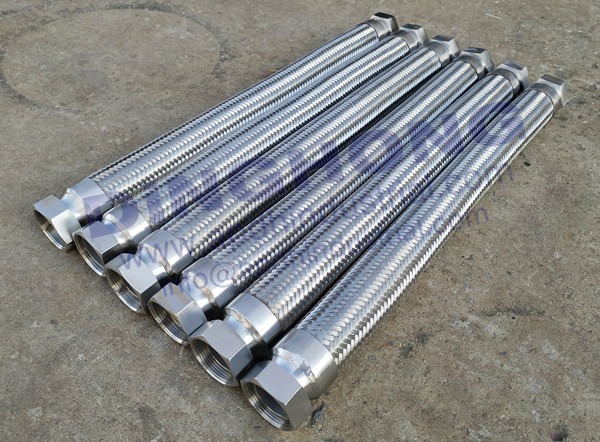 NPT female thread stainless steel braided hose.jpg NPT female thread stainless steel braided hose.jpg