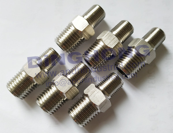 Stainless-steel-nipples-fittings.jpg