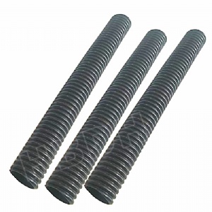 High quality Antistatic PTFE hose tube